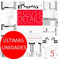 House details souto de moura ULTIMAS6